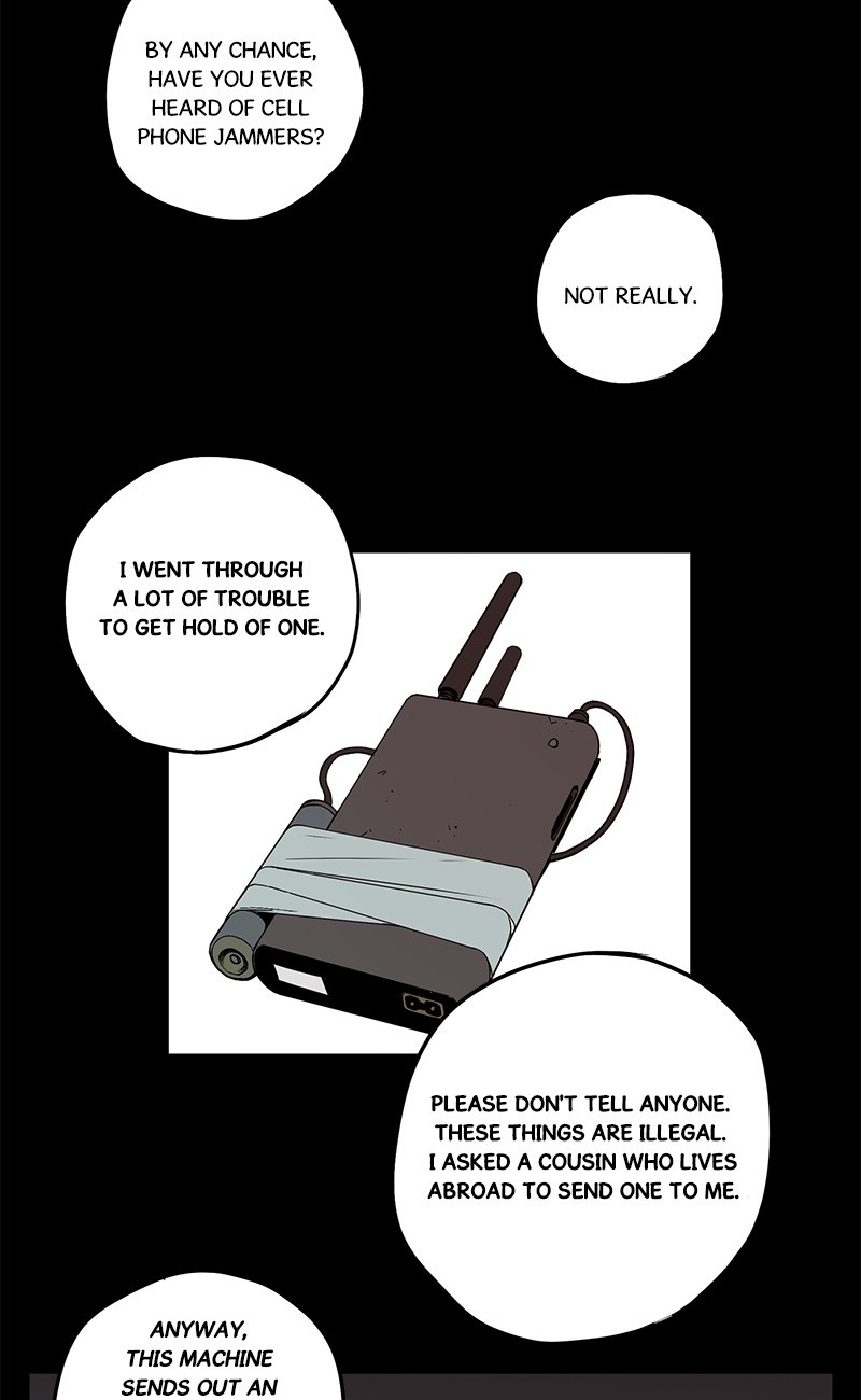 0.0 Mhz Chapter 2.11 page 12 - Vol.2 Chapter 11