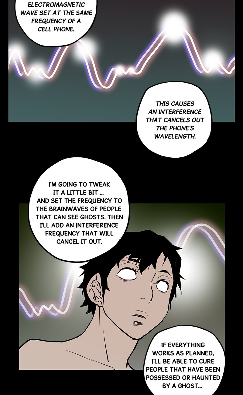 0.0 Mhz Chapter 2.11 page 13 - Vol.2 Chapter 11