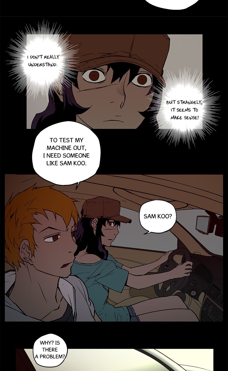 0.0 Mhz Chapter 2.11 page 14 - Vol.2 Chapter 11