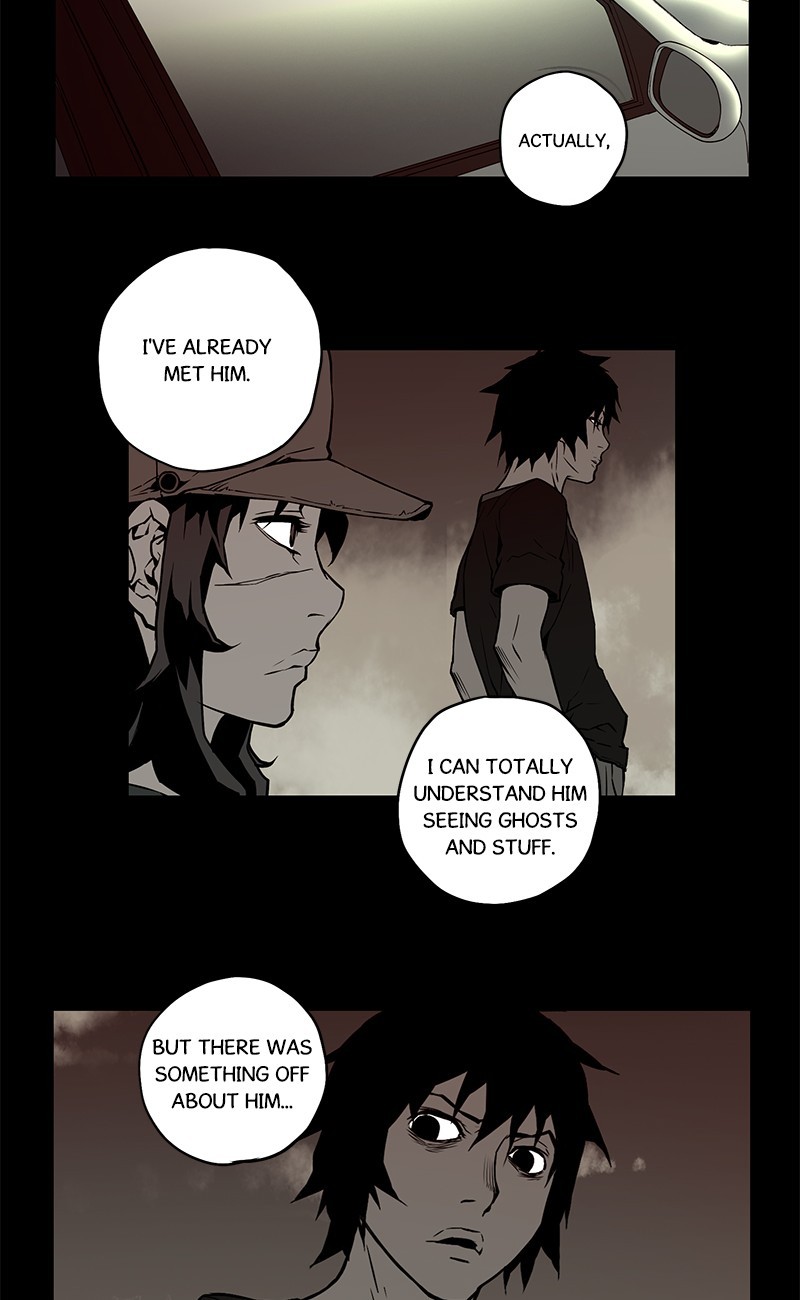 0.0 Mhz Chapter 2.11 page 15 - Vol.2 Chapter 11