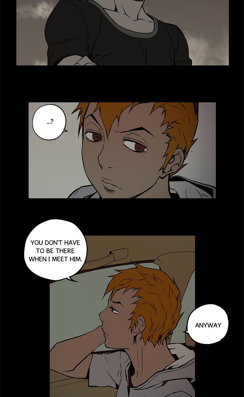 0.0 Mhz Chapter 2.11 page 16 - Vol.2 Chapter 11