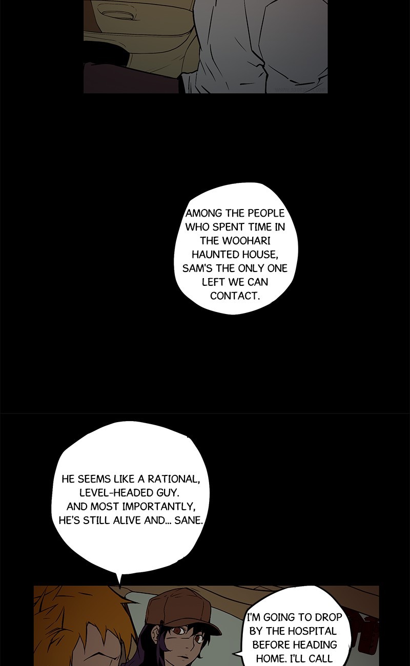 0.0 Mhz Chapter 2.11 page 17 - Vol.2 Chapter 11