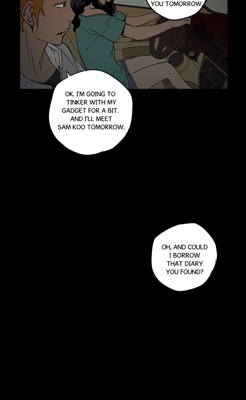 0.0 Mhz Chapter 2.11 page 18 - Vol.2 Chapter 11