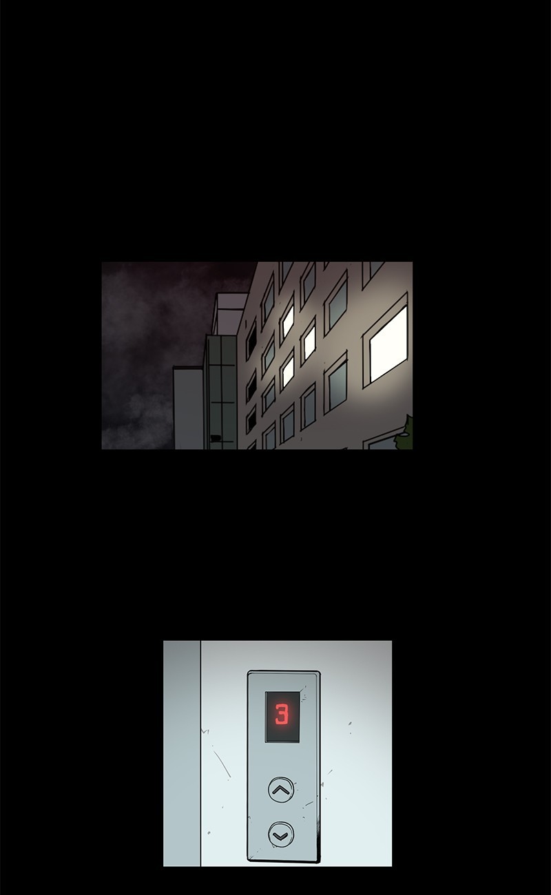 0.0 Mhz Chapter 2.11 page 19 - Vol.2 Chapter 11