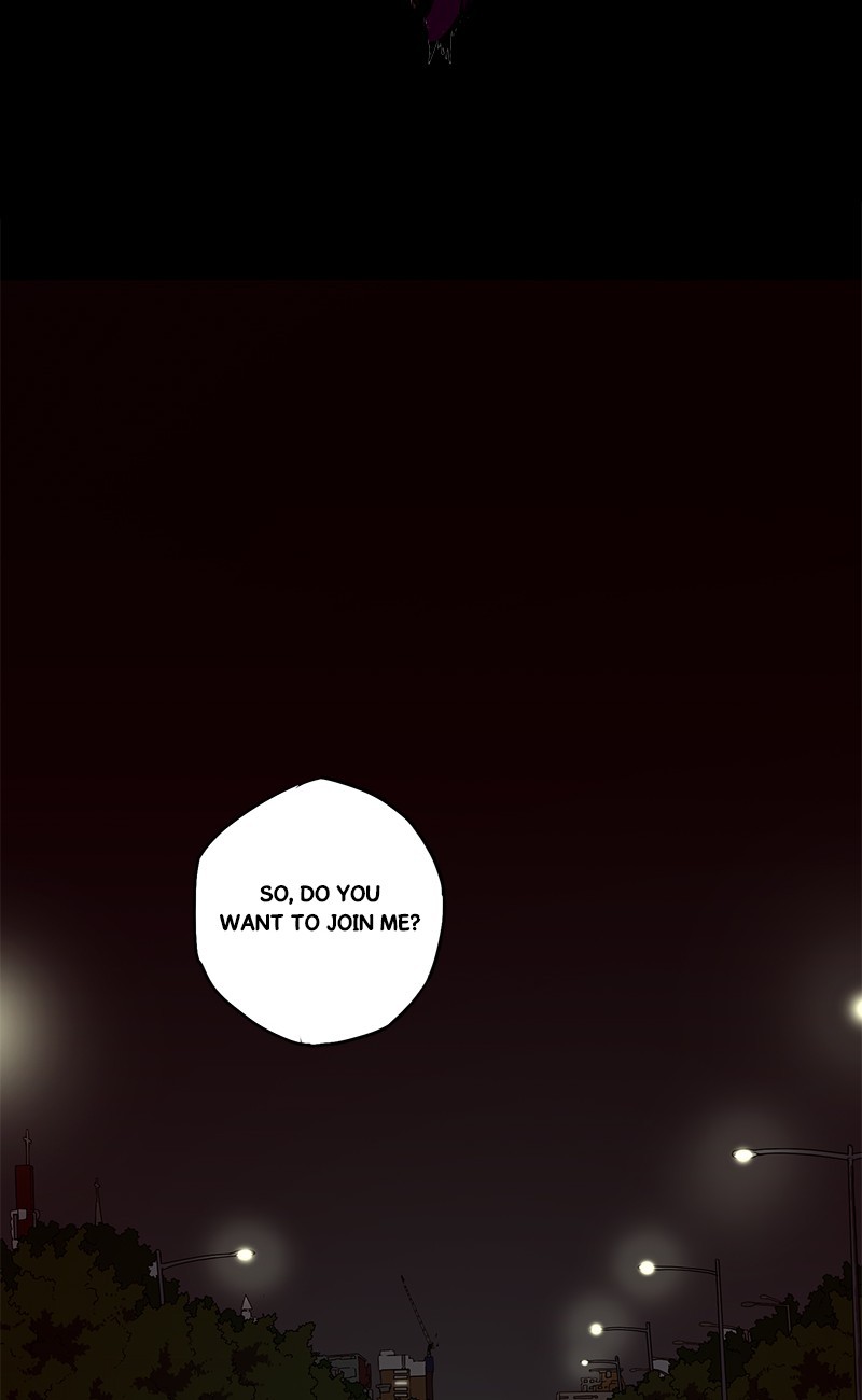 0.0 Mhz Chapter 2.11 page 2 - Vol.2 Chapter 11