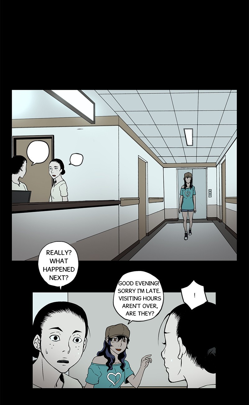 0.0 Mhz Chapter 2.11 page 20 - Vol.2 Chapter 11