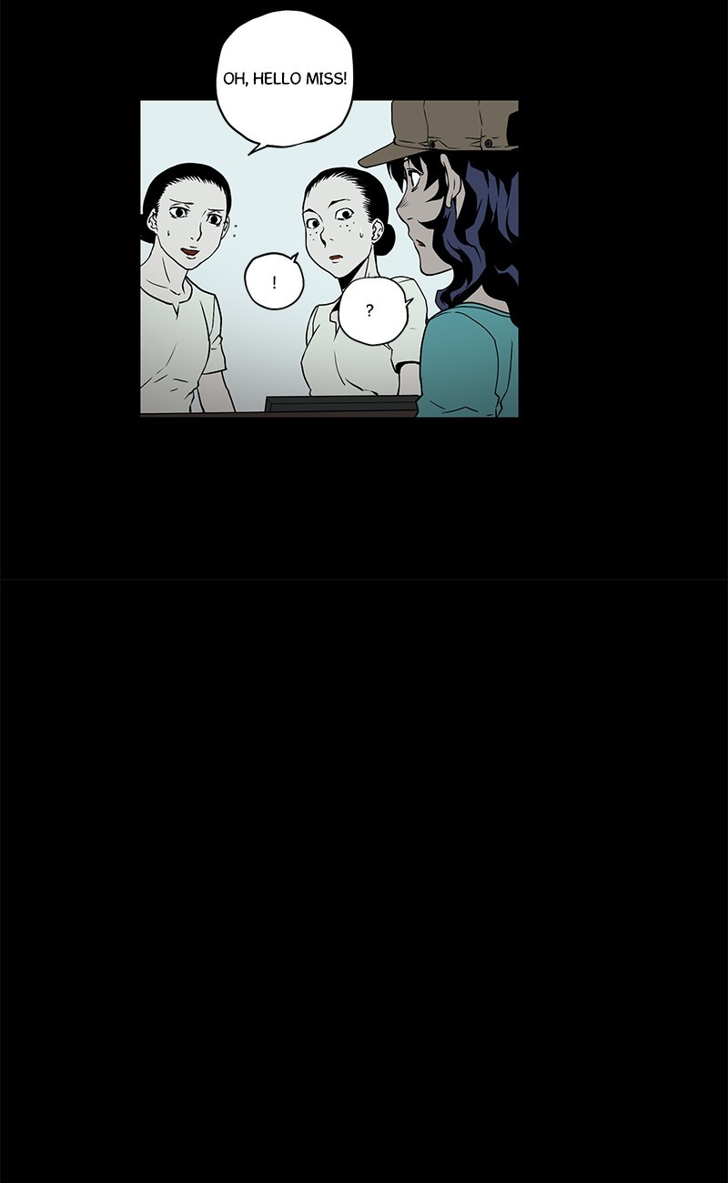 0.0 Mhz Chapter 2.11 page 21 - Vol.2 Chapter 11