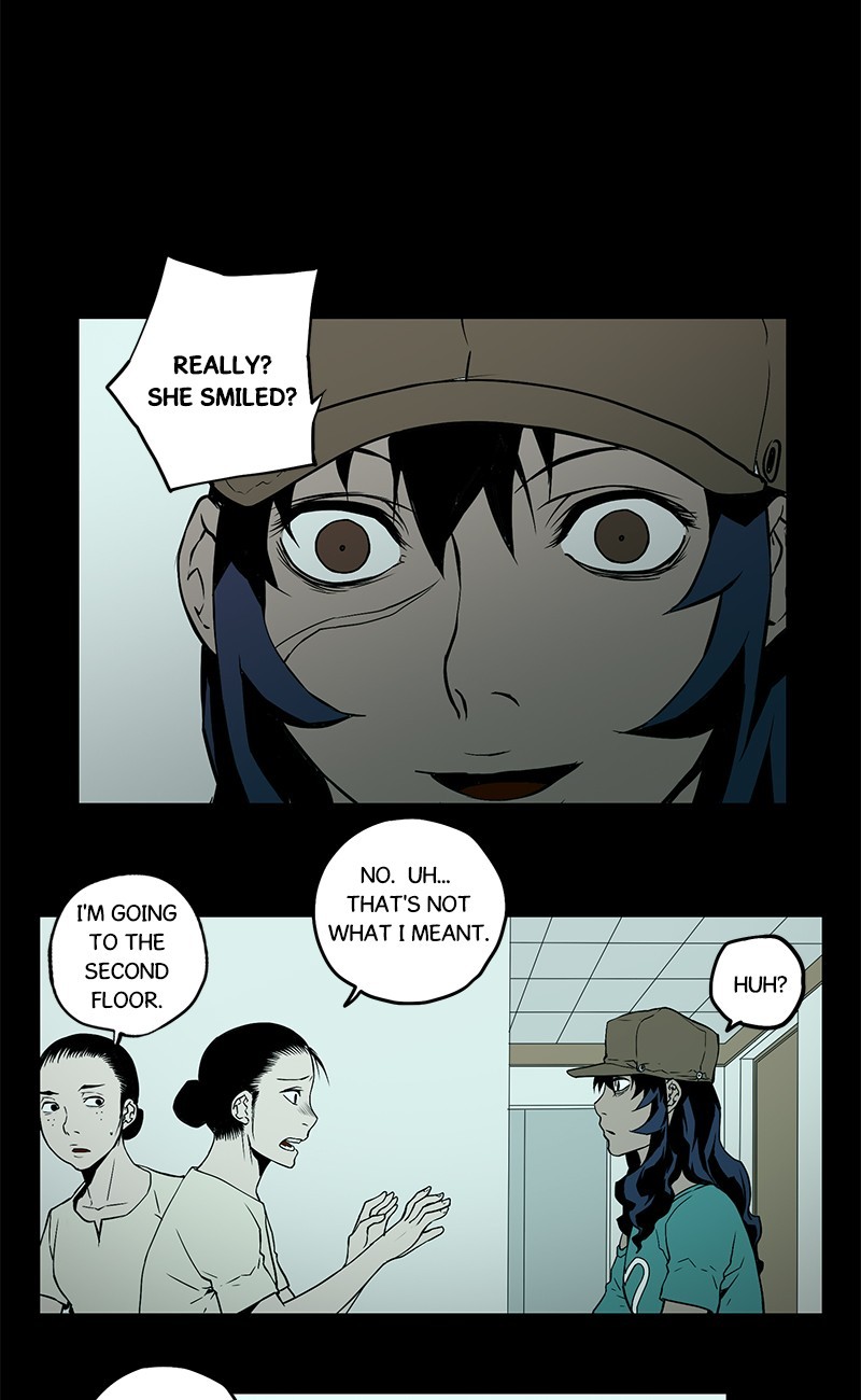 0.0 Mhz Chapter 2.11 page 22 - Vol.2 Chapter 11