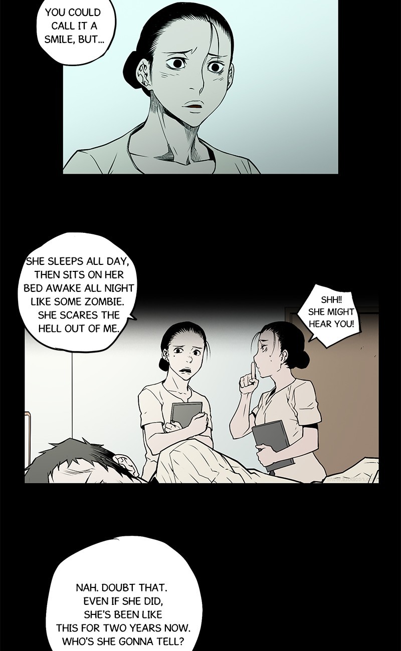 0.0 Mhz Chapter 2.11 page 23 - Vol.2 Chapter 11