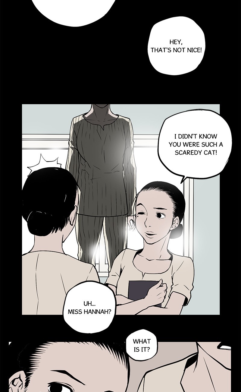 0.0 Mhz Chapter 2.11 page 24 - Vol.2 Chapter 11