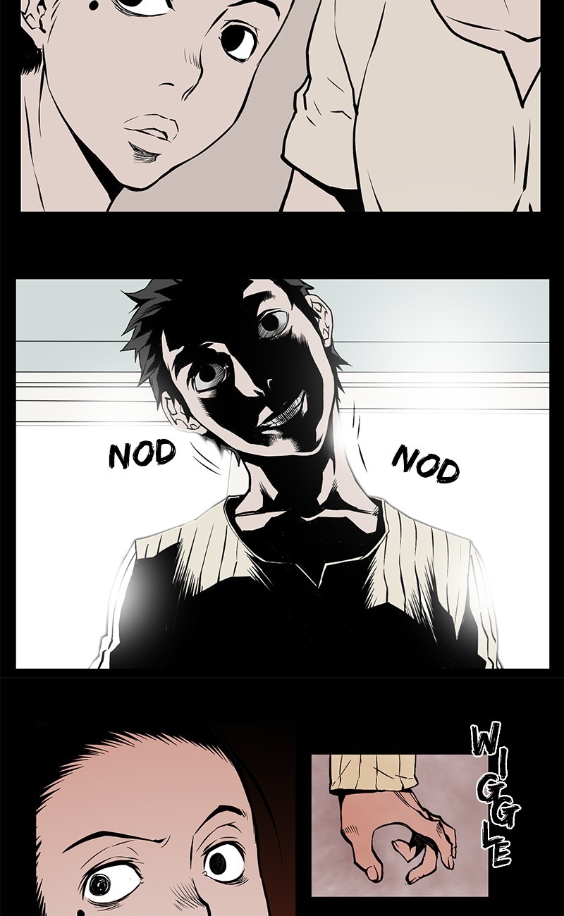 0.0 Mhz Chapter 2.11 page 25 - Vol.2 Chapter 11