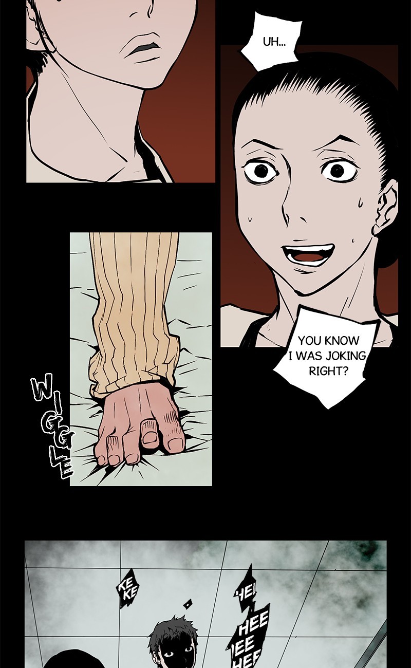 0.0 Mhz Chapter 2.11 page 26 - Vol.2 Chapter 11