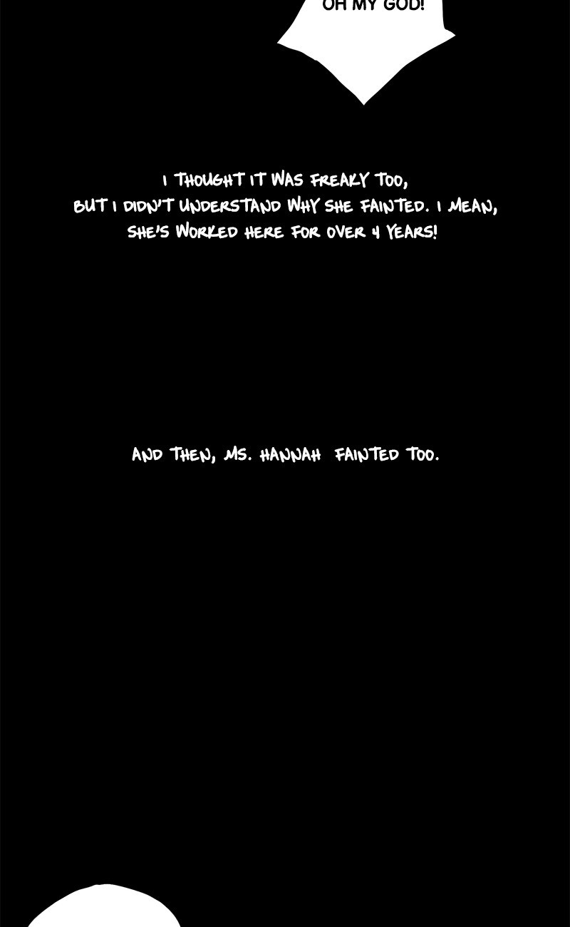 0.0 Mhz Chapter 2.11 page 28 - Vol.2 Chapter 11