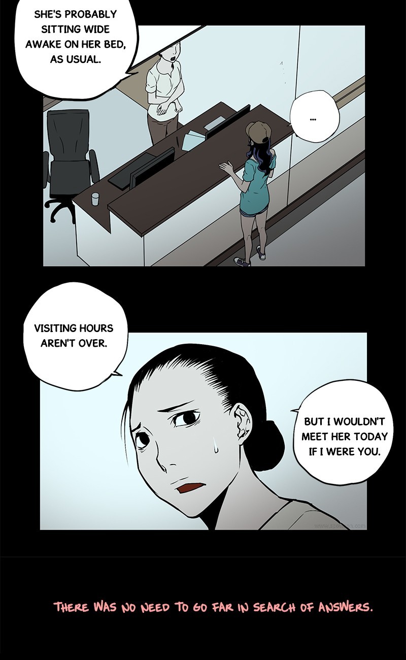 0.0 Mhz Chapter 2.11 page 29 - Vol.2 Chapter 11