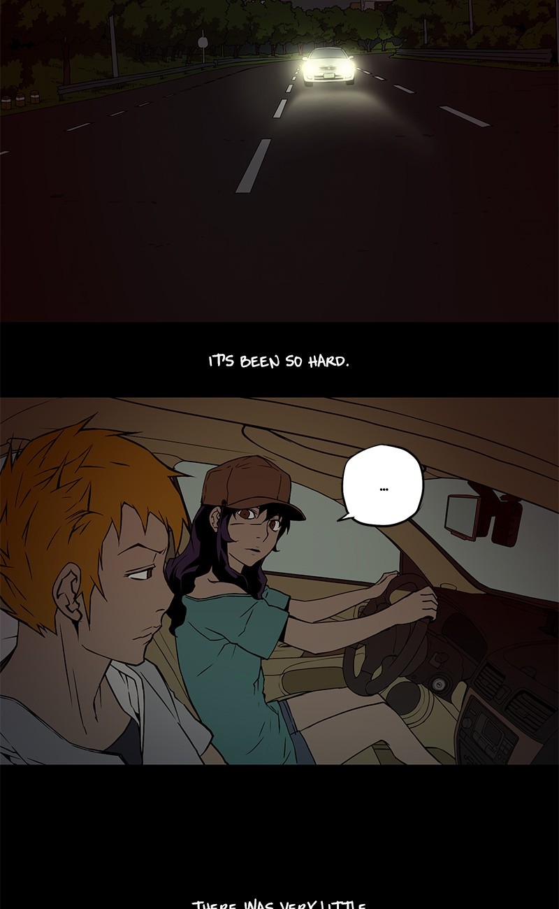 0.0 Mhz Chapter 2.11 page 3 - Vol.2 Chapter 11
