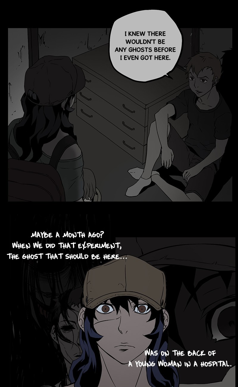 0.0 Mhz Chapter 2.11 page 30 - Vol.2 Chapter 11