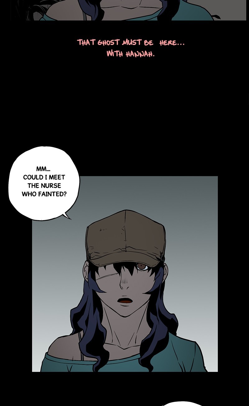 0.0 Mhz Chapter 2.11 page 31 - Vol.2 Chapter 11