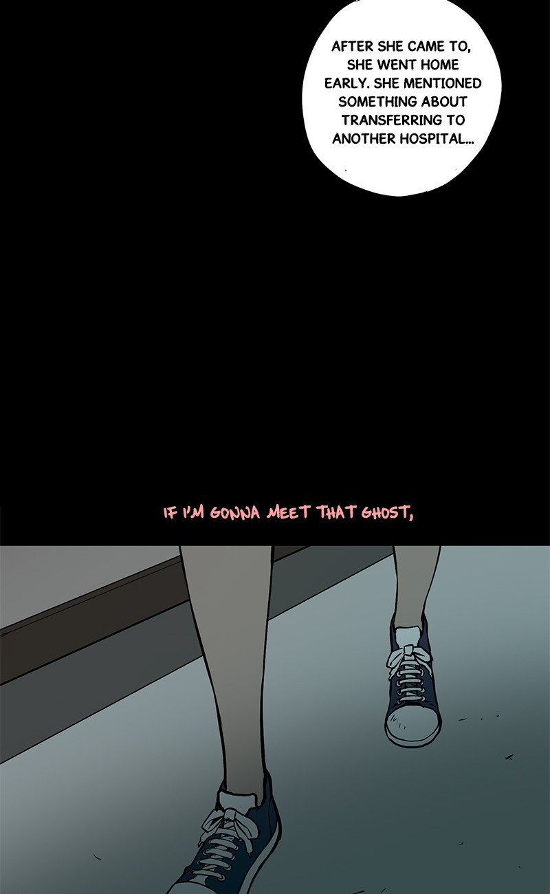 0.0 Mhz Chapter 2.11 page 32 - Vol.2 Chapter 11