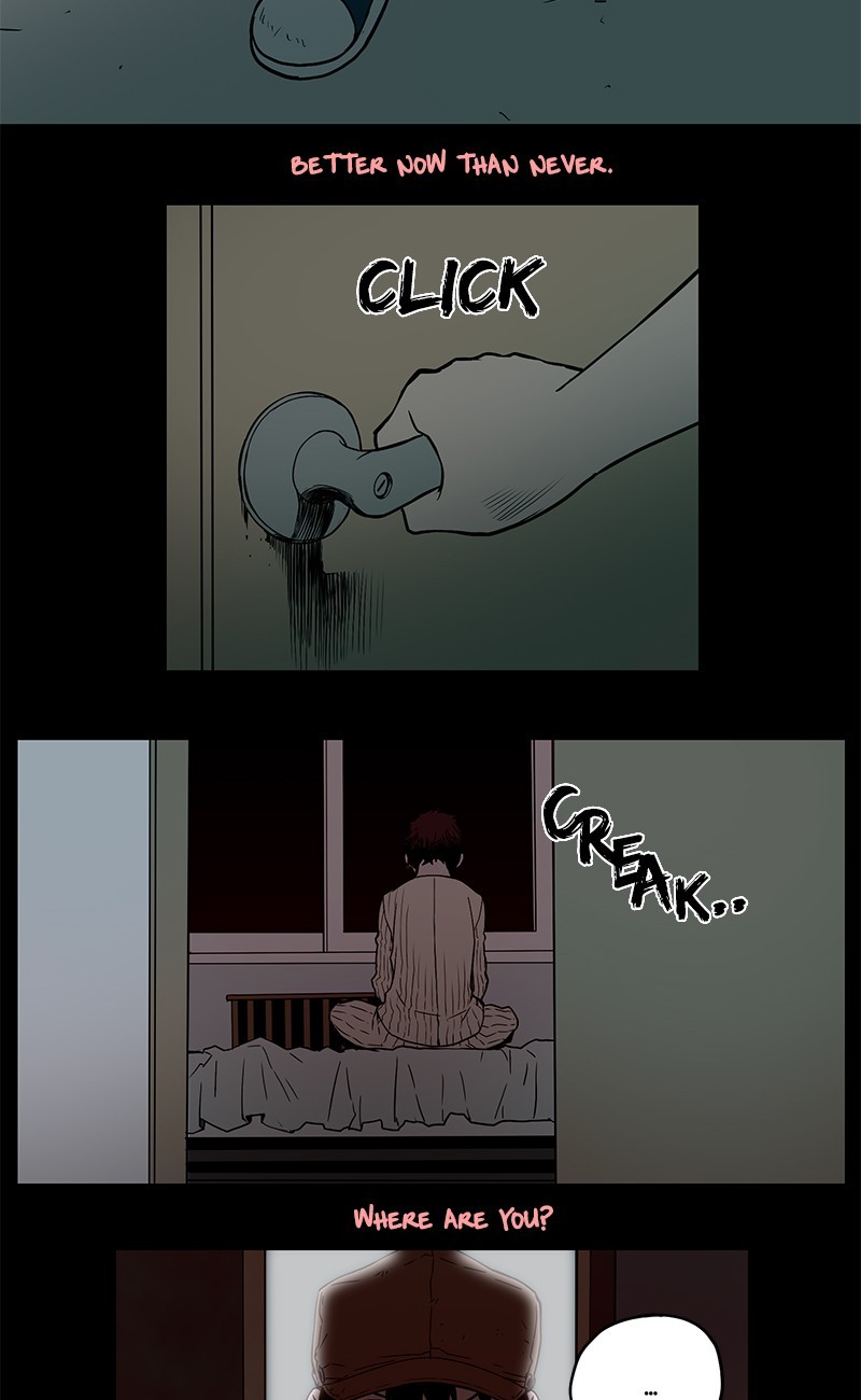 0.0 Mhz Chapter 2.11 page 33 - Vol.2 Chapter 11