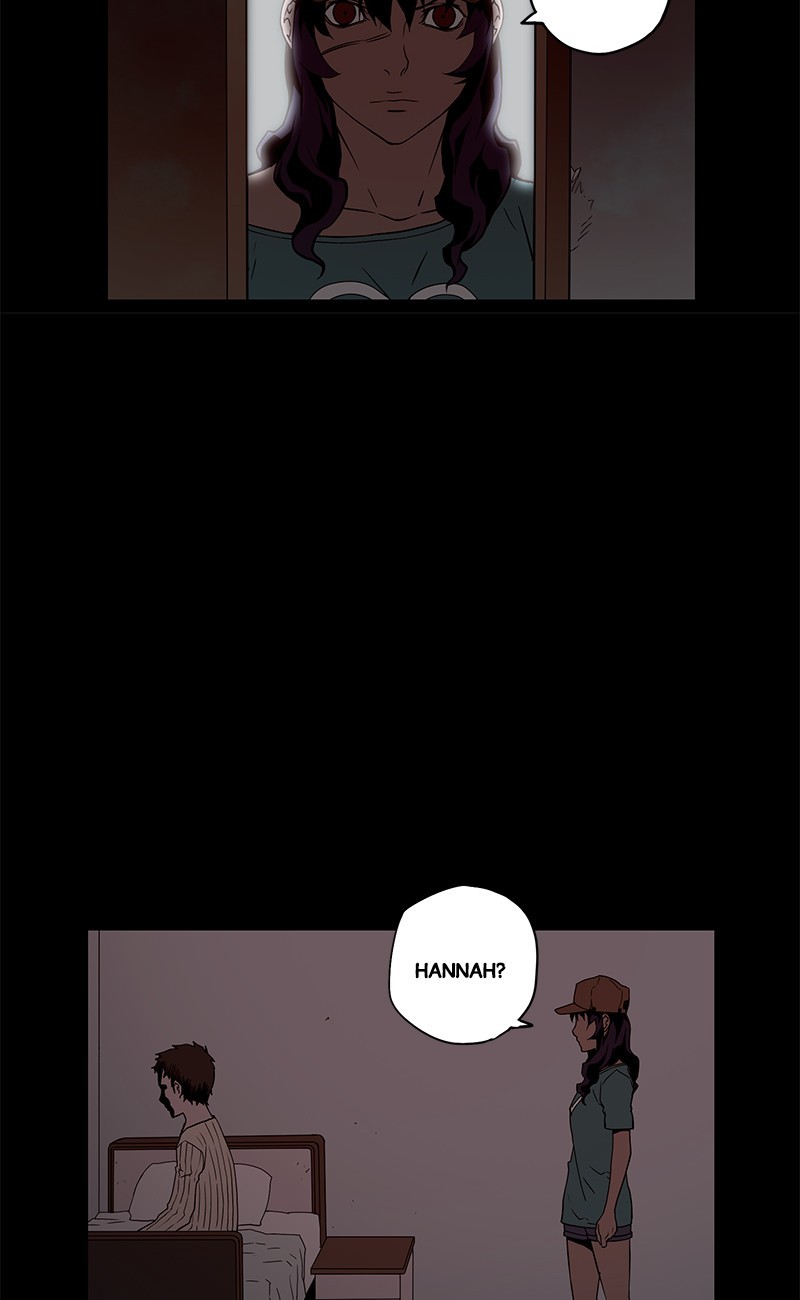 0.0 Mhz Chapter 2.11 page 34 - Vol.2 Chapter 11