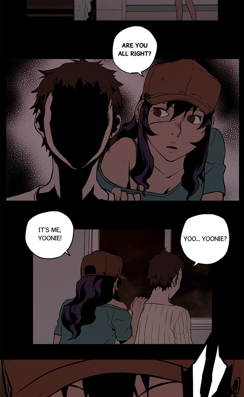 0.0 Mhz Chapter 2.11 page 35 - Vol.2 Chapter 11