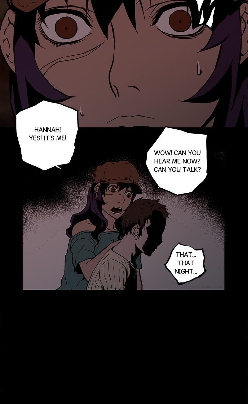 0.0 Mhz Chapter 2.11 page 36 - Vol.2 Chapter 11
