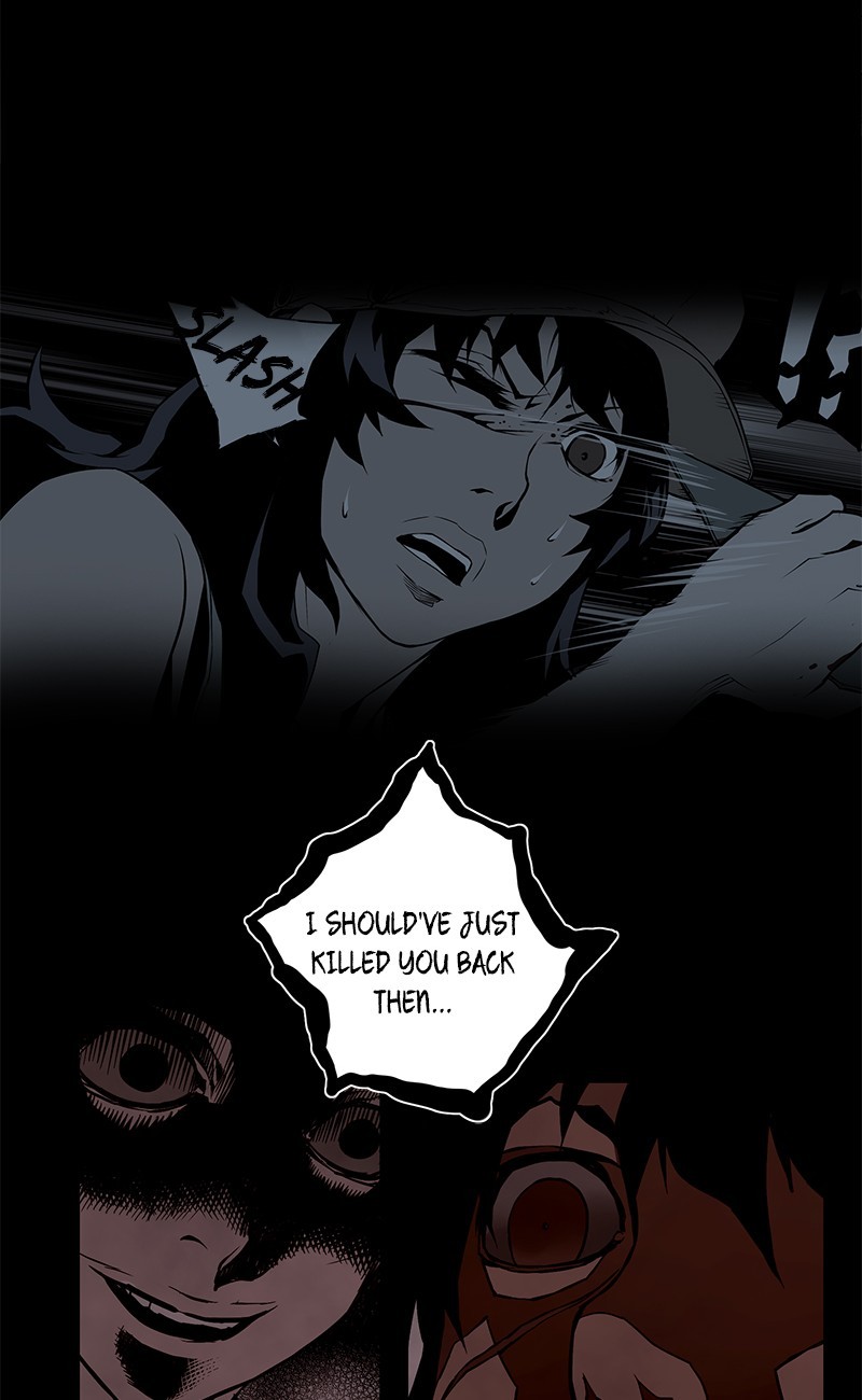 0.0 Mhz Chapter 2.11 page 37 - Vol.2 Chapter 11