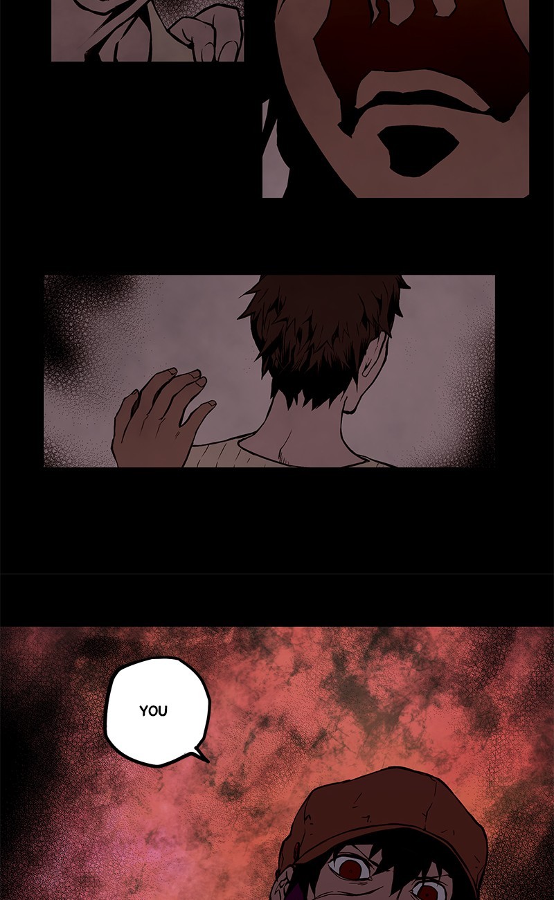 0.0 Mhz Chapter 2.11 page 38 - Vol.2 Chapter 11