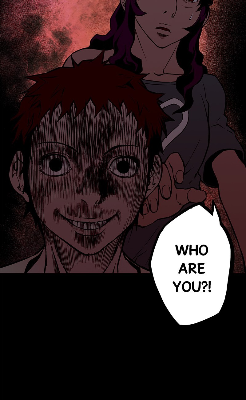 0.0 Mhz Chapter 2.11 page 39 - Vol.2 Chapter 11