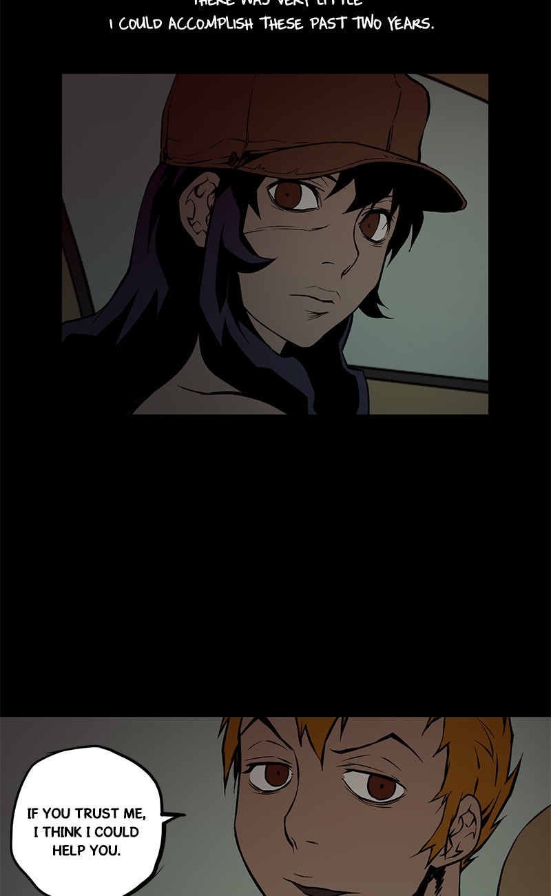 0.0 Mhz Chapter 2.11 page 4 - Vol.2 Chapter 11