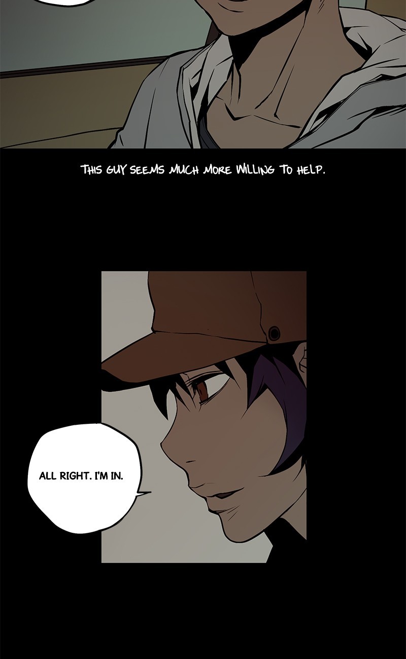 0.0 Mhz Chapter 2.11 page 5 - Vol.2 Chapter 11