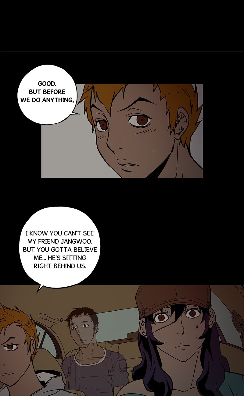 0.0 Mhz Chapter 2.11 page 6 - Vol.2 Chapter 11