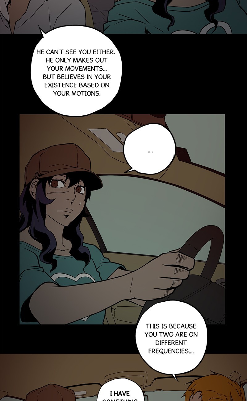 0.0 Mhz Chapter 2.11 page 7 - Vol.2 Chapter 11