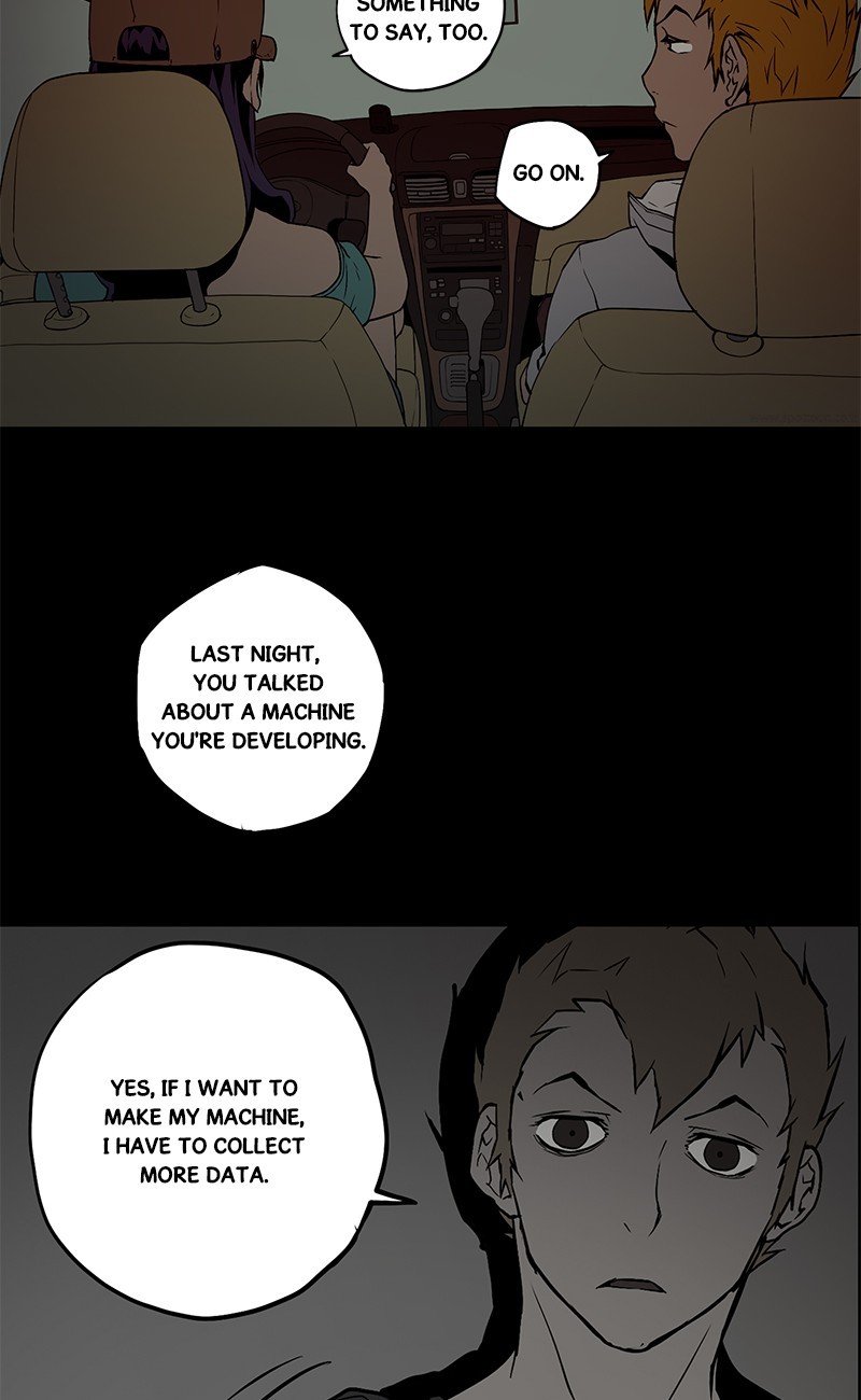0.0 Mhz Chapter 2.11 page 8 - Vol.2 Chapter 11