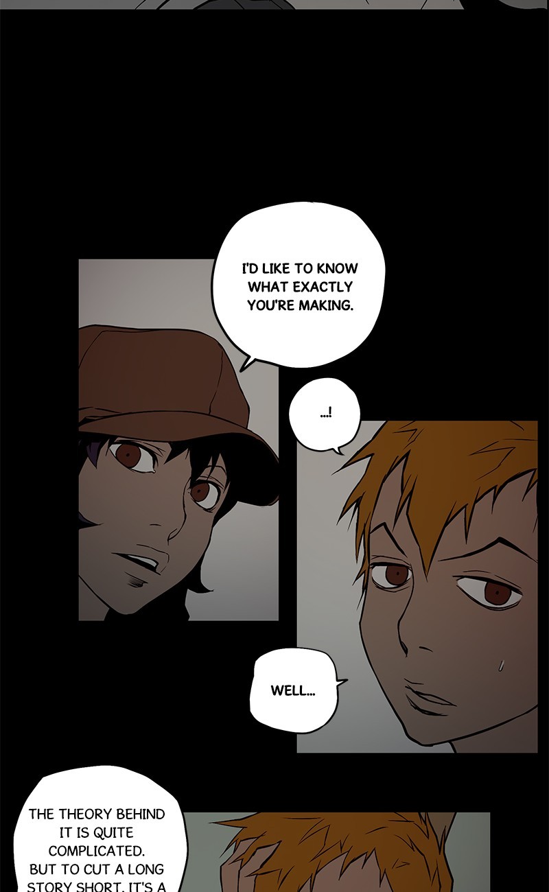 0.0 Mhz Chapter 2.11 page 9 - Vol.2 Chapter 11
