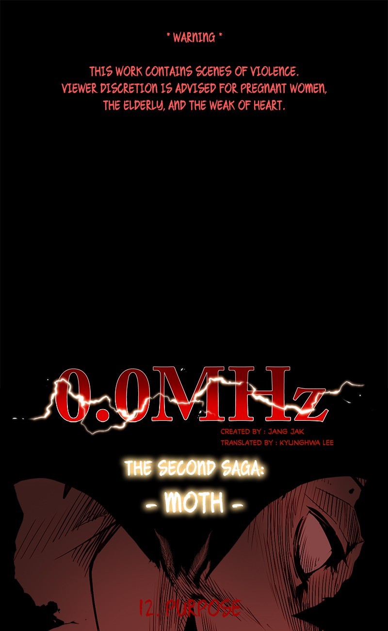 0.0 Mhz Chapter 2.12 page 1 - Vol.2 Chapter 12