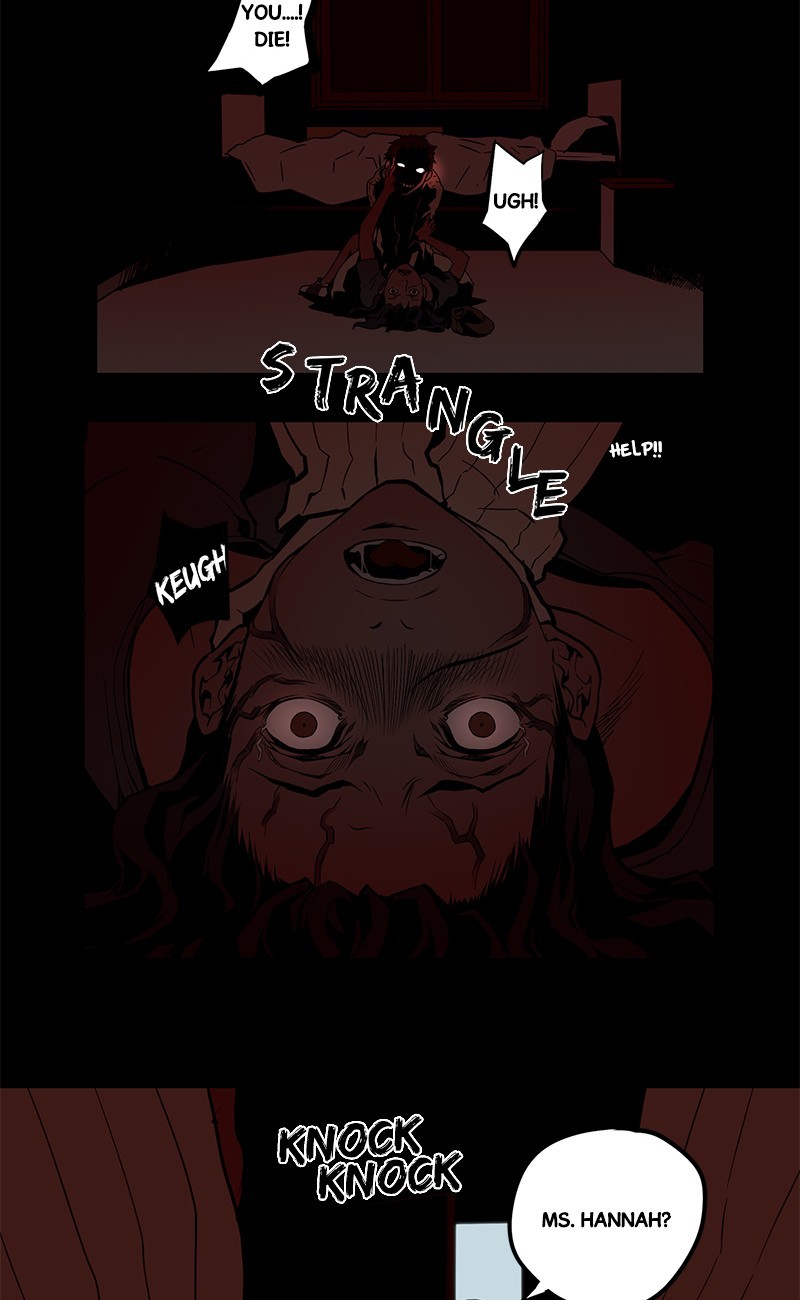0.0 Mhz Chapter 2.12 page 10 - Vol.2 Chapter 12