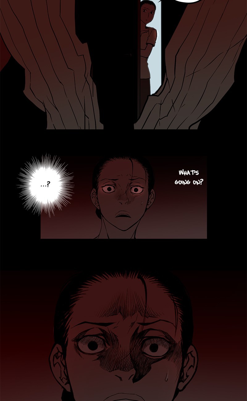 0.0 Mhz Chapter 2.12 page 11 - Vol.2 Chapter 12