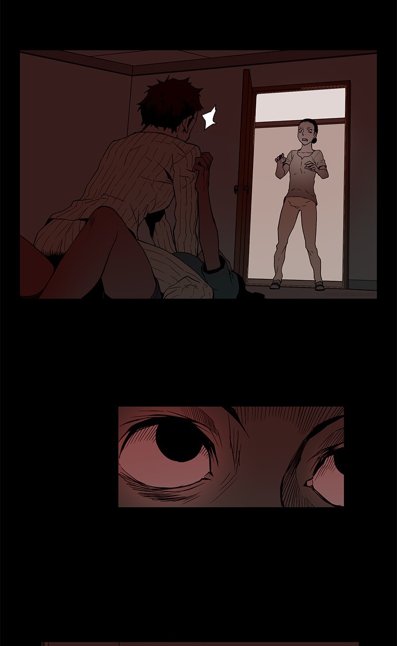0.0 Mhz Chapter 2.12 page 13 - Vol.2 Chapter 12