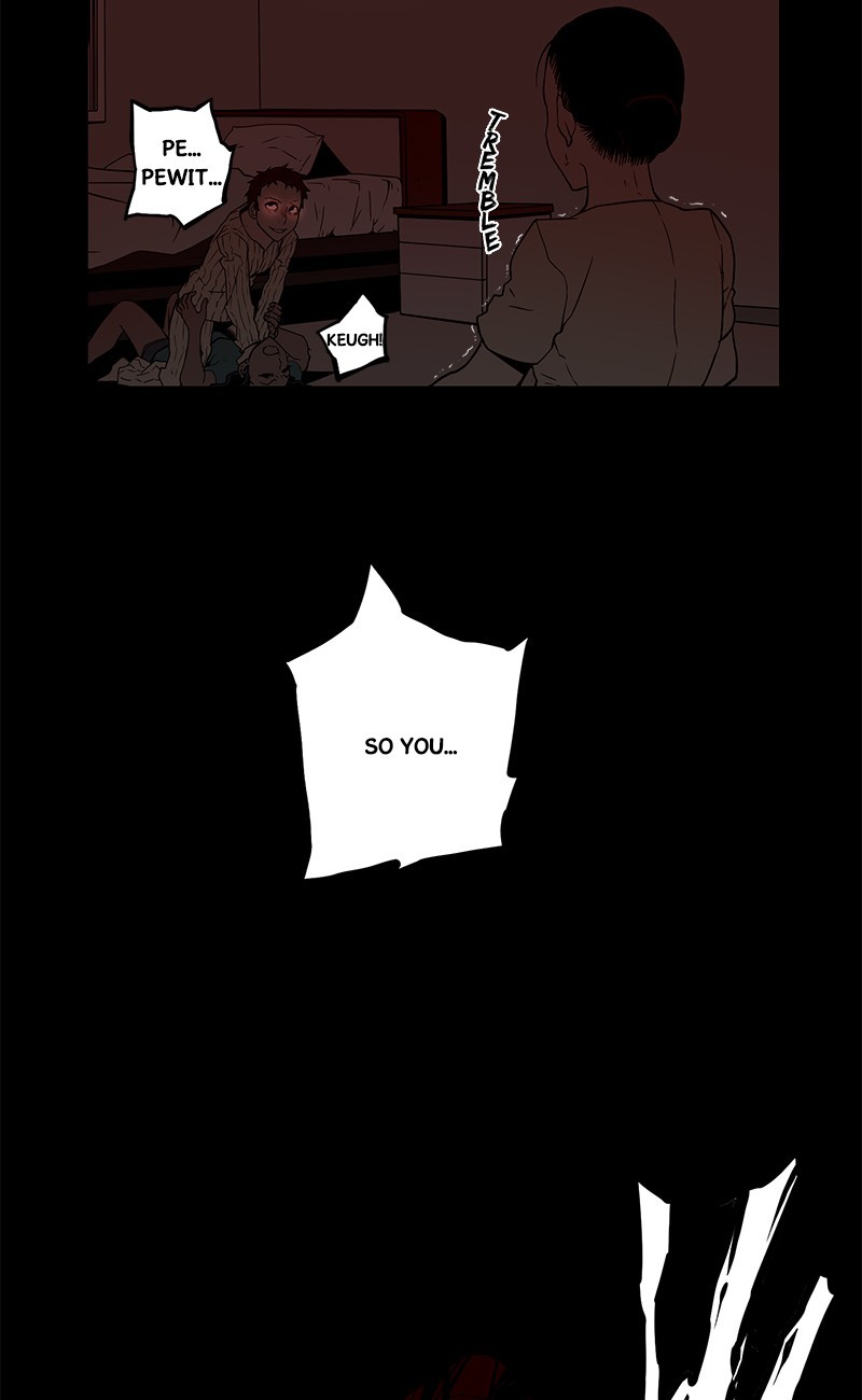 0.0 Mhz Chapter 2.12 page 14 - Vol.2 Chapter 12