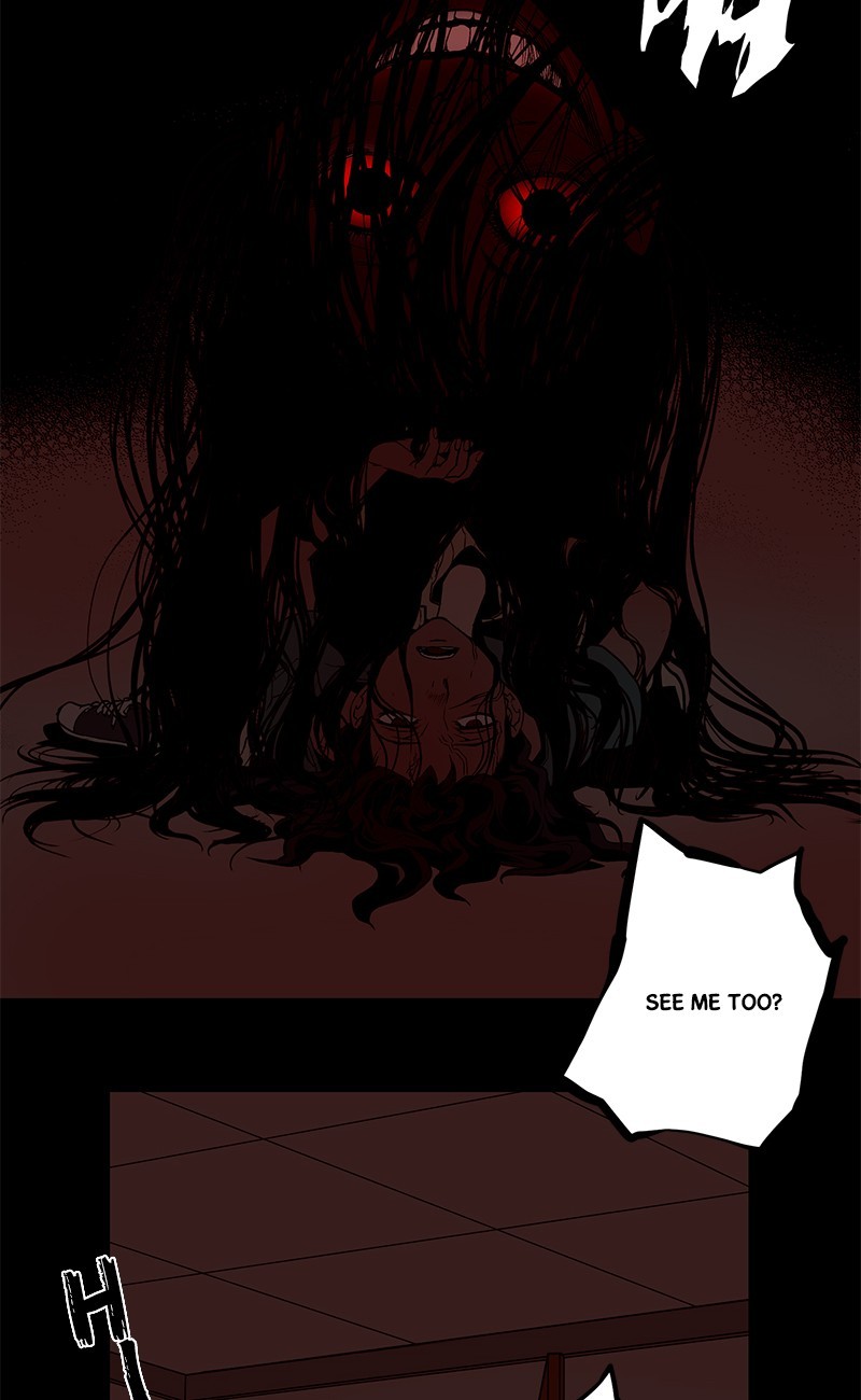 0.0 Mhz Chapter 2.12 page 15 - Vol.2 Chapter 12