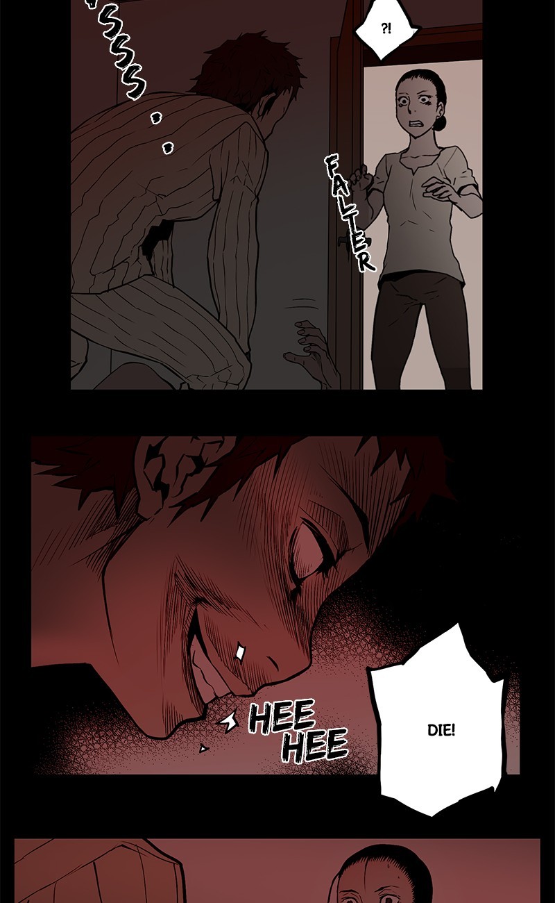 0.0 Mhz Chapter 2.12 page 16 - Vol.2 Chapter 12