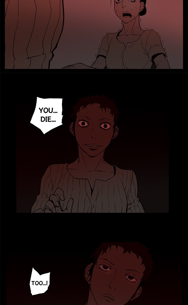 0.0 Mhz Chapter 2.12 page 17 - Vol.2 Chapter 12