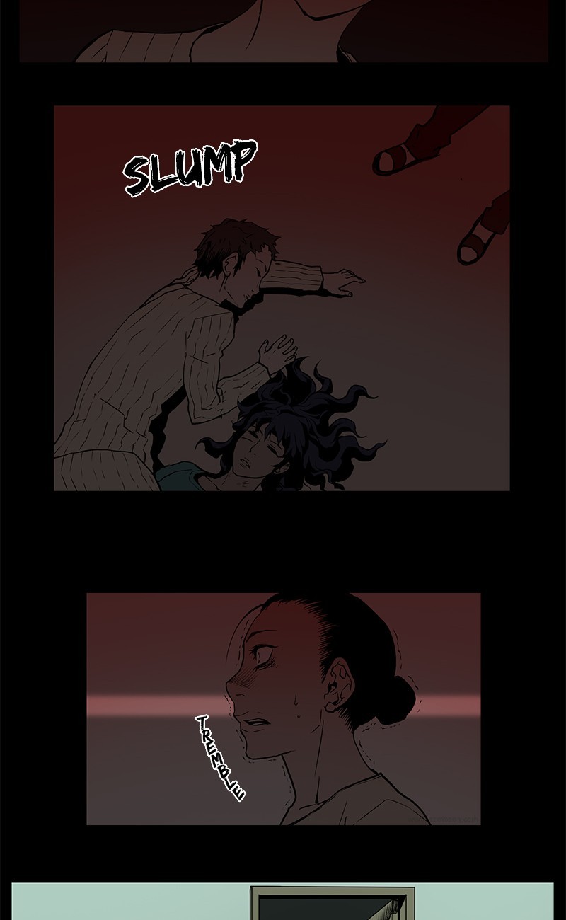 0.0 Mhz Chapter 2.12 page 18 - Vol.2 Chapter 12