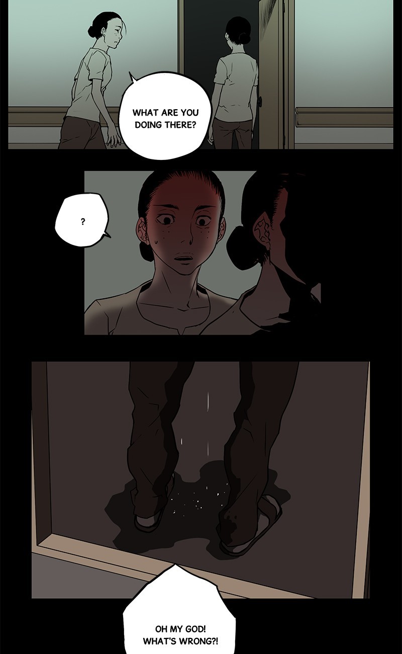 0.0 Mhz Chapter 2.12 page 19 - Vol.2 Chapter 12