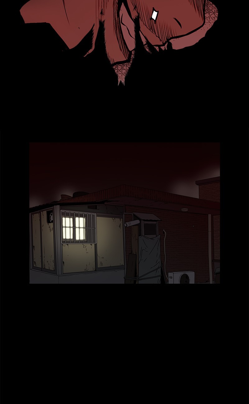 0.0 Mhz Chapter 2.12 page 2 - Vol.2 Chapter 12