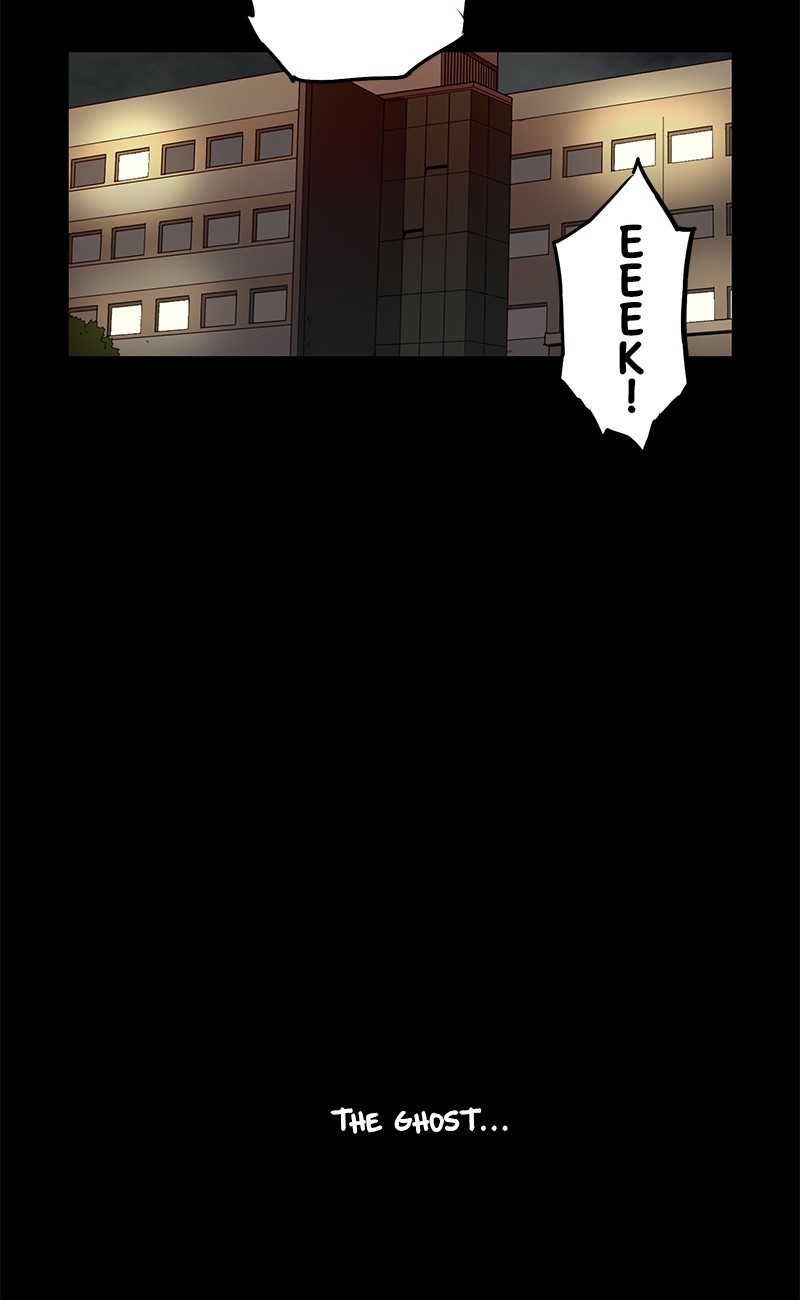 0.0 Mhz Chapter 2.12 page 20 - Vol.2 Chapter 12