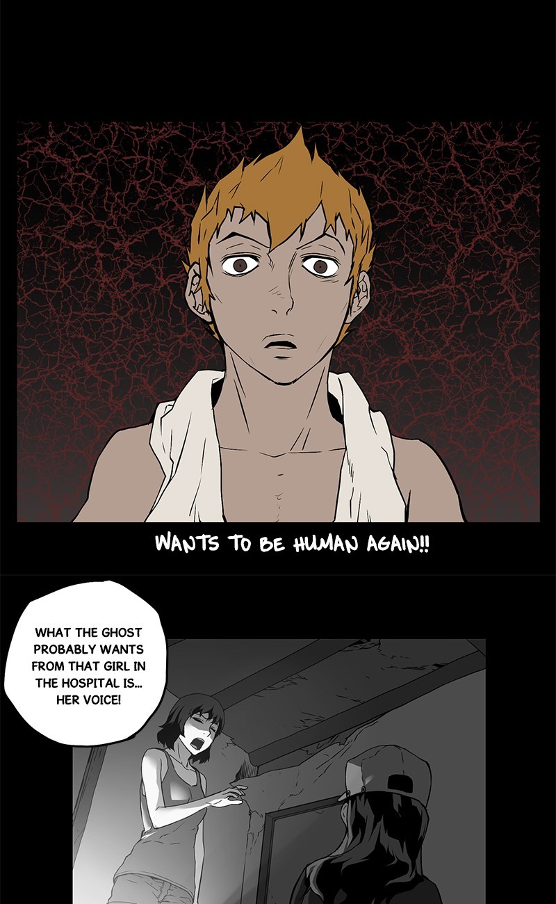 0.0 Mhz Chapter 2.12 page 21 - Vol.2 Chapter 12
