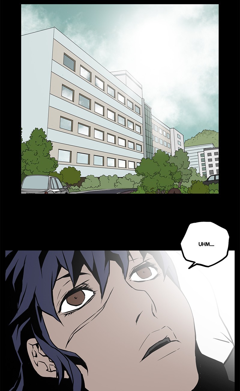 0.0 Mhz Chapter 2.12 page 25 - Vol.2 Chapter 12