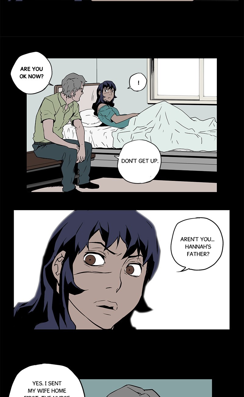 0.0 Mhz Chapter 2.12 page 26 - Vol.2 Chapter 12